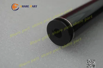 3X Long lige OPC for brother DR3100 DR520 DR620 HL5240/5250 5340 MFC8460/8860 DCP8060/8065 For Ricoh SP3100 DR-3115 DR31J DP2010
3X Long lige OPC for brother DR3100 DR520 DR620 HL5240/5250 5340 MFC8460/8860 DCP8060/8065 For Ricoh SP3100 DR-3115 DR31J DP2010