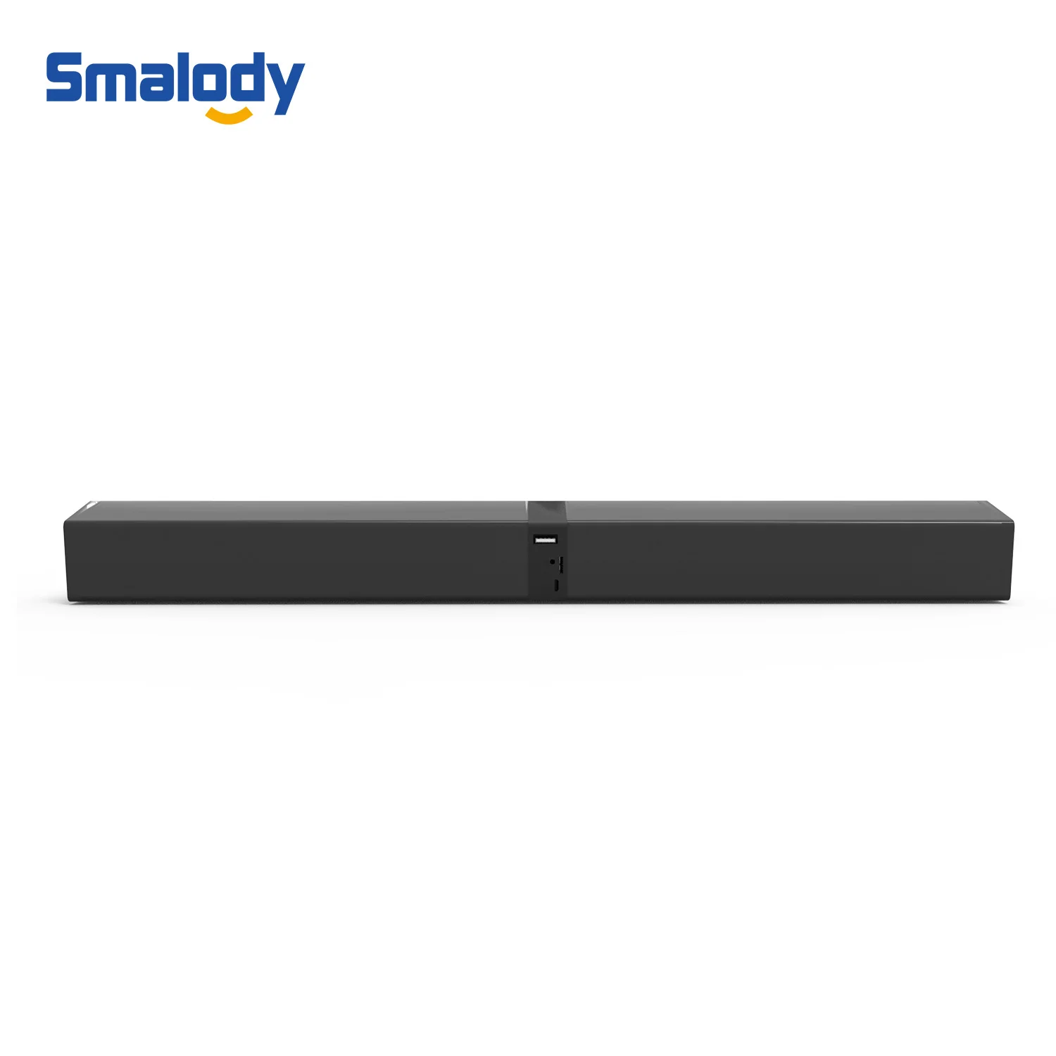 Portable Wireless Bluetooth Speaker 20W Stereo Music Surround Outdoor Speakers Supported TF Cards Fashion Loudspeakers for Phone
Portable Wireless Bluetooth Speaker 20W Stereo Music Surround Outdoor Speakers Supported TF Cards Fashion Loudspeakers for Phone