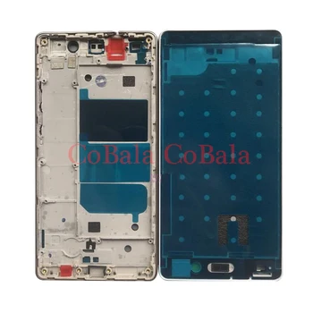 LOVAIN 10Pcs For Huawei P8 Lite Housing LCD Display Middle Frame Midframe Bezel Chassis Plate Assembly
LOVAIN 10Pcs For Huawei P8 Lite Housing LCD Display Middle Frame Midframe Bezel Chassis Plate Assembly