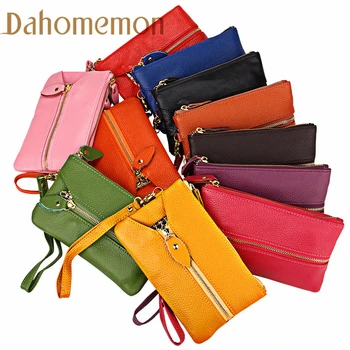 Vintage Genuine Leather Unisex Business Key Card Holder Bank Credit Storage supplies Card Case ID Holders cardholder Housekeeper
Vintage Genuine Leather Unisex Business Key Card Holder Bank Credit Storage supplies Card Case ID Holders cardholder Housekeeper