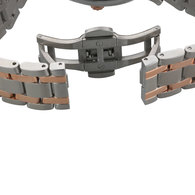 HTB1Su5mbx_rK1RkHFqDq6yJAFXaj