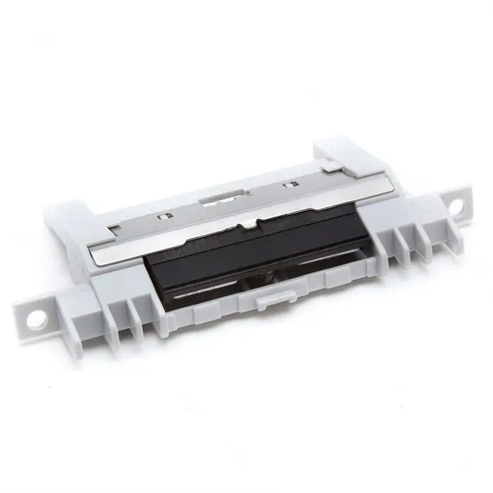Original new RM1-2709 Separation Pad Assembly for laserjet 2700 3000 3600 3800 CP3505
Original new RM1-2709 Separation Pad Assembly for laserjet 2700 3000 3600 3800 CP3505