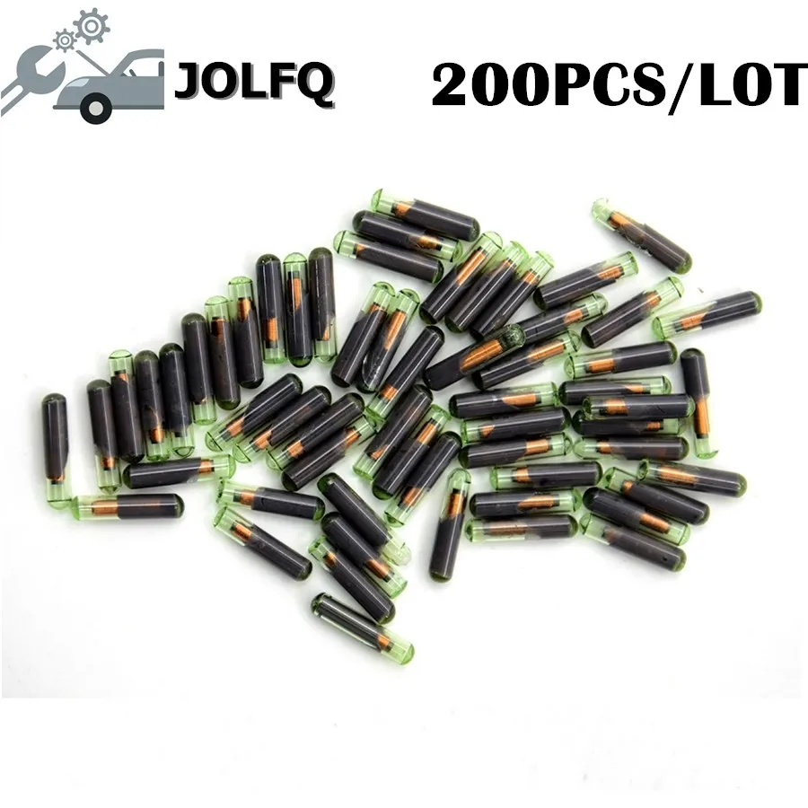 lowest price 200pcs/lot unlock id48 glass auto transponder chip Tango Pro Copy ID 48 blank for VW with good feedback free dhl
lowest price 200pcs/lot unlock id48 glass auto transponder chip Tango Pro Copy ID 48 blank for VW with good feedback free dhl