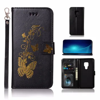 100pcs/lot Free shipping Gilding Butterfly leather flip case cover for Huawei Mate 20 20 lite 20 pro Nova 3 3i Y5 Y6 Y9 2018
100pcs/lot Free shipping Gilding Butterfly leather flip case cover for Huawei Mate 20 20 lite 20 pro Nova 3 3i Y5 Y6 Y9 2018