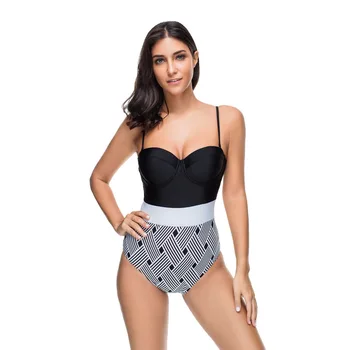 Women Weaving Pattern Strap Cami Bustier One Piece Summer Beach Wear Casual Sexy Club Top Clubwear Bodysuit Romper
Women Weaving Pattern Strap Cami Bustier One Piece Summer Beach Wear Casual Sexy Club Top Clubwear Bodysuit Romper