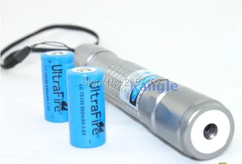 450nm 200000m 20w 5in1 Strong Power Military Blue Laser Pointer Burn Match Candle Lit Cigarette Wicked Lazer Torch 20Watt 3026
450nm 200000m 20w 5in1 Strong Power Military Blue Laser Pointer Burn Match Candle Lit Cigarette Wicked Lazer Torch 20Watt 3026