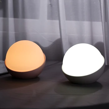 Silicone Night Pearl USB Light Three-Speed Switch Touch Button Style Eye Protection Fairy Lighting Bedroom Decoration
Silicone Night Pearl USB Light Three-Speed Switch Touch Button Style Eye Protection Fairy Lighting Bedroom Decoration