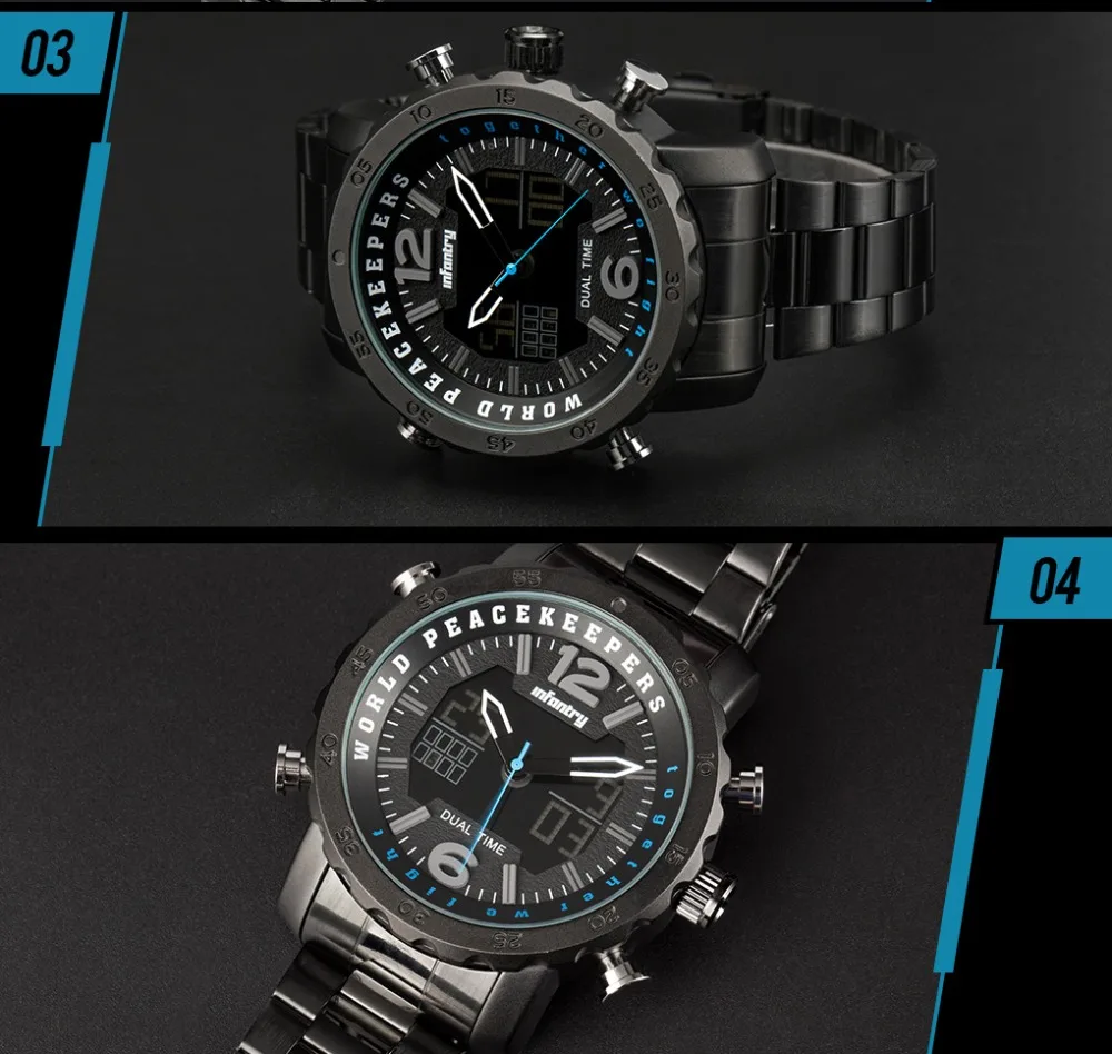 FS-007-WPK-5