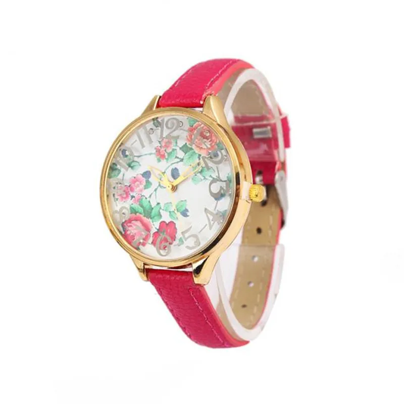 LIU60819806_20160822054205427