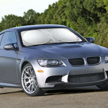 Front Rear Foldable Protection Cover Shield Parts Window Sunshade Privacy Car UV Block Accessories Replacement
Front Rear Foldable Protection Cover Shield Parts Window Sunshade Privacy Car UV Block Accessories Replacement