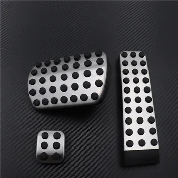 TTCR-II Car Accessory Gas Fuel Brake Foot Pedals For Mercedes Benz S-Class G-Class SLK-Class SL-Class G500 pad Stickers Styling
TTCR-II Car Accessory Gas Fuel Brake Foot Pedals For Mercedes Benz S-Class G-Class SLK-Class SL-Class G500 pad Stickers Styling