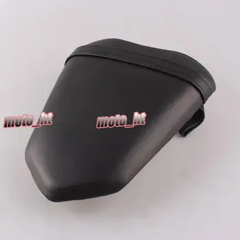 Motorcycle Rear Back Passenger Seat Pillion Cushion For Yamaha YZF R1 2007 2008 
Motorcycle Rear Back Passenger Seat Pillion Cushion For Yamaha YZF R1 2007 2008