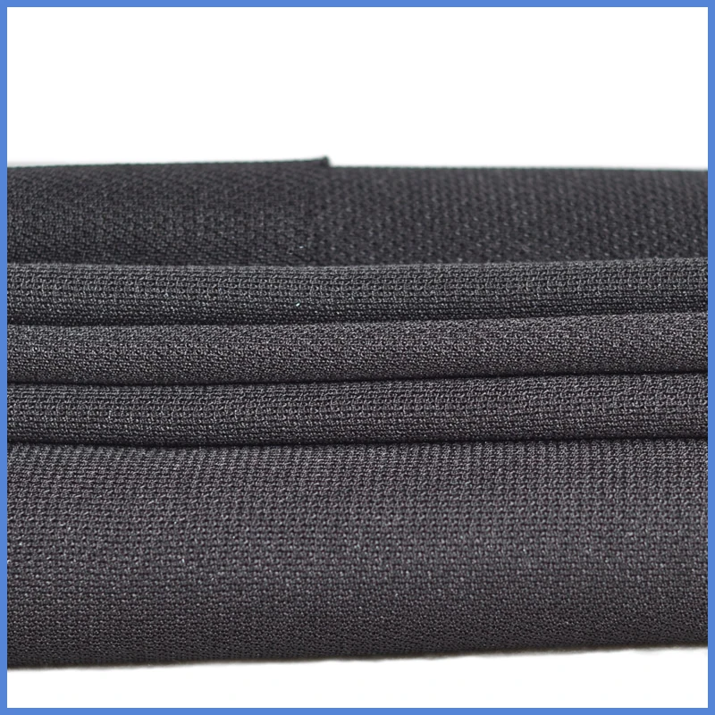 Thickened Speaker Grill Cloth Auido Stereo Dustcloth Filter Fabric Mesh Speaker Grille Mesh Cloth 1.75x0.5m #Black
Thickened Speaker Grill Cloth Auido Stereo Dustcloth Filter Fabric Mesh Speaker Grille Mesh Cloth 1.75x0.5m #Black