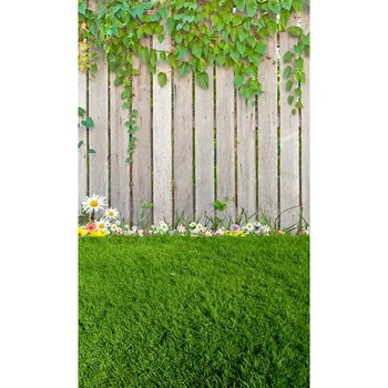photography background for photo studio vinyl Digital Printing cloth Floral backdrops 150X250cm F-2131
photography background for photo studio vinyl Digital Printing cloth Floral backdrops 150X250cm F-2131