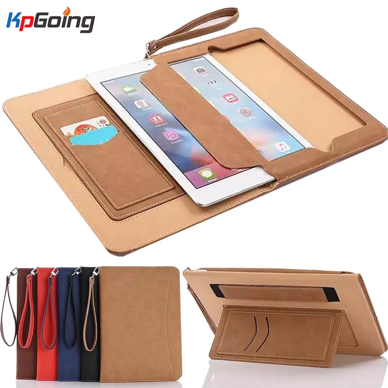 For IPad Mini 5 Case 2019 Leather PU Full Protective Shell Smart Cover for IPad Mini 4 Case with Hand Holder Vintage Retro Coque
For IPad Mini 5 Case 2019 Leather PU Full Protective Shell Smart Cover for IPad Mini 4 Case with Hand Holder Vintage Retro Coque