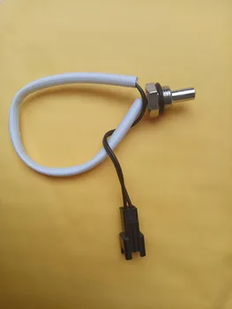 Free shipping/M10 Gas water heater with temperature probe/temperature sensor/50K/SM-2A/Small nut
Free shipping/M10 Gas water heater with temperature probe/temperature sensor/50K/SM-2A/Small nut