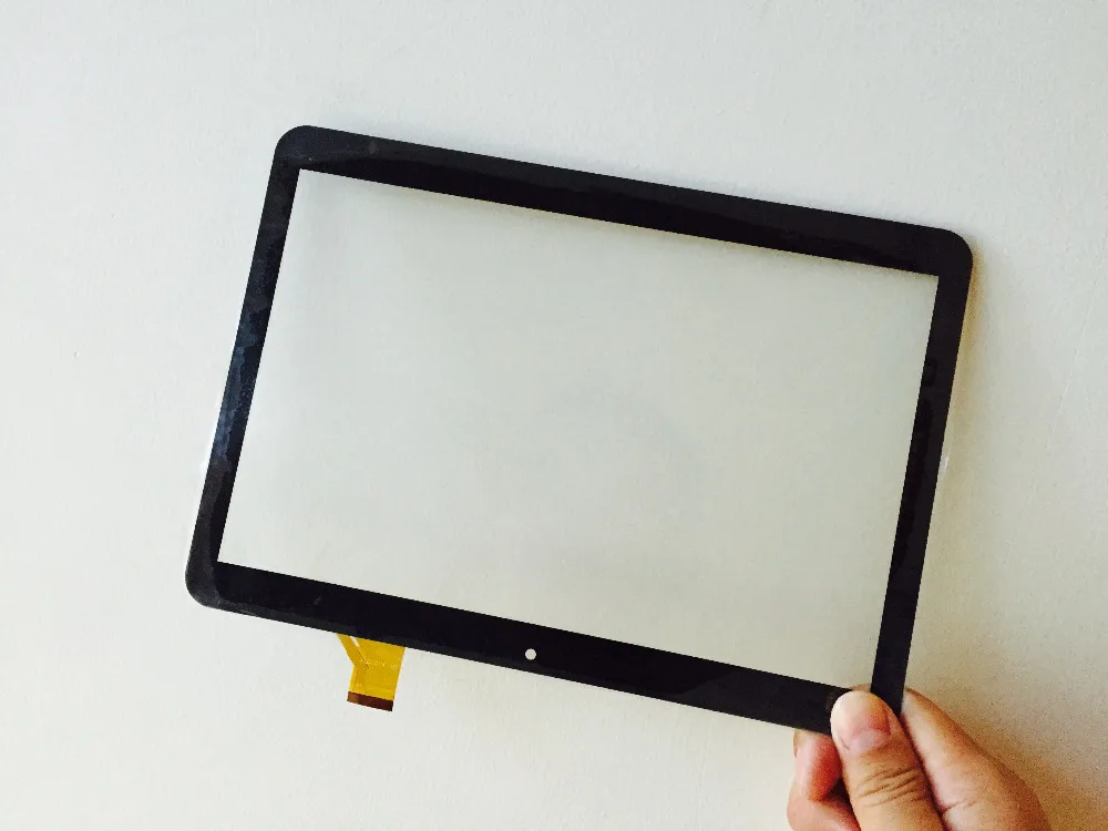 Free shipping 10.1 inch touch screen,100% New touch panel,Tablet PC touch panel digitizer XLD1014-V0 XLD1014
Free shipping 10.1 inch touch screen,100% New touch panel,Tablet PC touch panel digitizer XLD1014-V0 XLD1014