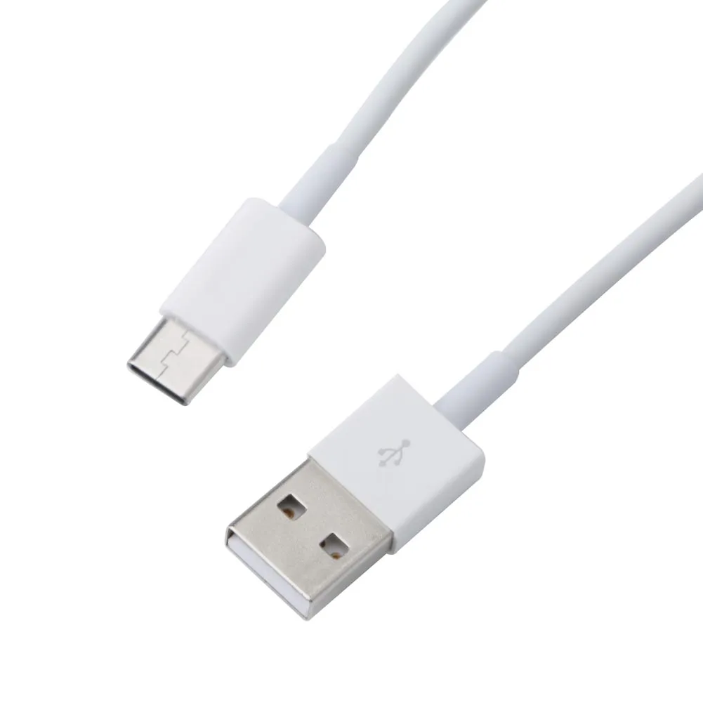 New Phone Charger Charging Cable 9V 2A USB 2.0 to Typc-C Cables For HUAWEI P9 Lite Nexus 5X/6P -fly @JH
New Phone Charger Charging Cable 9V 2A USB 2.0 to Typc-C Cables For HUAWEI P9 Lite Nexus 5X/6P -fly @JH