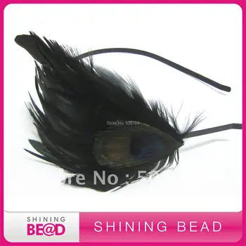 Fashion Peacock Feather Headband+Free Shipping+Fast Delivery
Fashion Peacock Feather Headband+Free Shipping+Fast Delivery