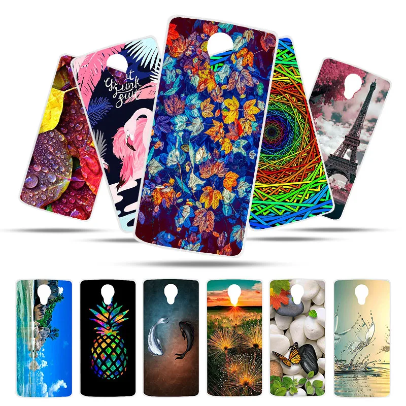 Bolomboy Painted Case For Doogee Homtom HT7 Case Silicone Soft TPU Cases For Doogee Homtom HT7 Pro Cover Wildflowers Animal Bags
Bolomboy Painted Case For Doogee Homtom HT7 Case Silicone Soft TPU Cases For Doogee Homtom HT7 Pro Cover Wildflowers Animal Bags