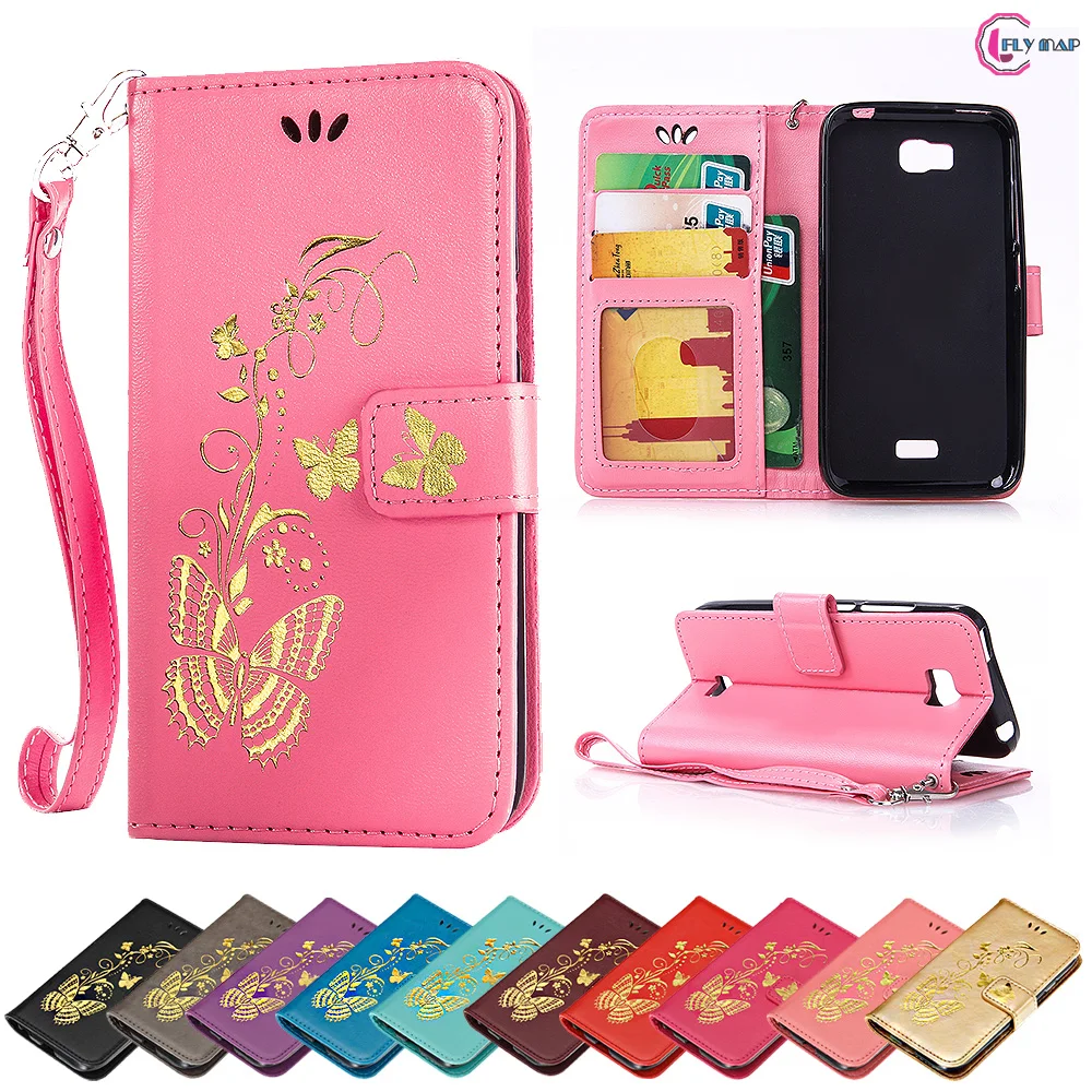 Flip Case for Huawei Y541 / Y5C Y 541 Y541-U02 Butterfly Case Wallet Photo frame Phone Leather Cover Coque Y5 C Y541U02 U02 5C
Flip Case for Huawei Y541 / Y5C Y 541 Y541-U02 Butterfly Case Wallet Photo frame Phone Leather Cover Coque Y5 C Y541U02 U02 5C