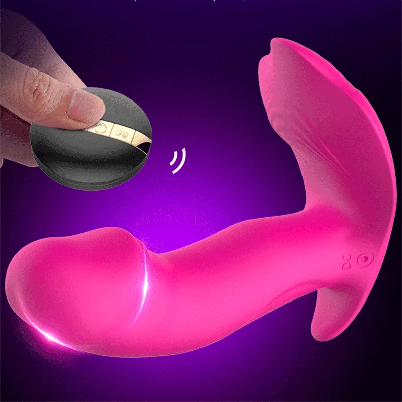 dong