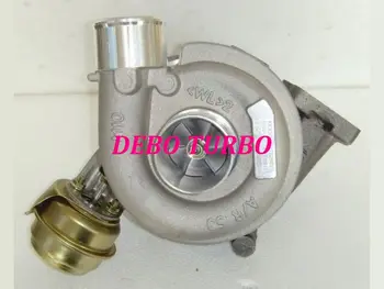 NEW GT20 751758-5001S 5001855042 Turbo Turbocharger for IVECO Daily III,RENAULT Mascott 99-06,8140.43K.4000 2.8L 107KW
NEW GT20 751758-5001S 5001855042 Turbo Turbocharger for IVECO Daily III,RENAULT Mascott 99-06,8140.43K.4000 2.8L 107KW