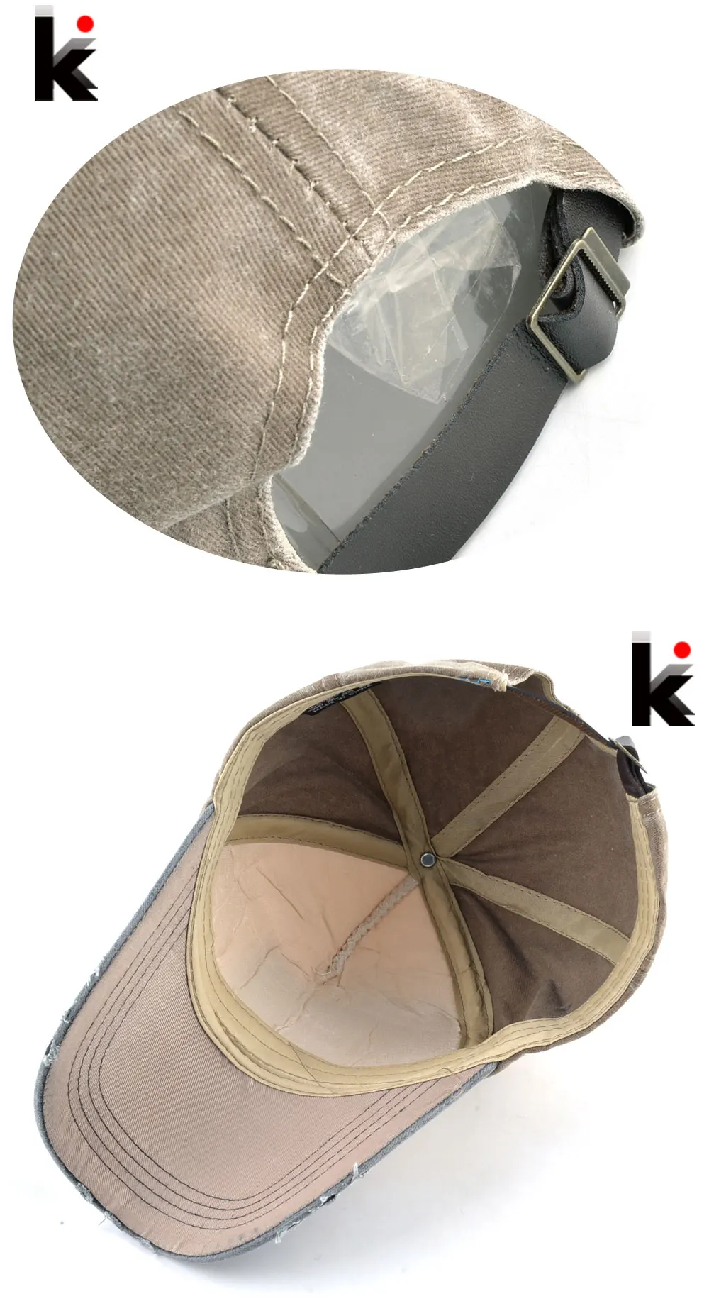 K_10