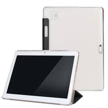 Universal Folio Leather Stand Cover Case For 10 10.1 Inch Android Tablet PC Anti-dirts Ultra Thin fashionProtective Case A50
Universal Folio Leather Stand Cover Case For 10 10.1 Inch Android Tablet PC Anti-dirts Ultra Thin fashionProtective Case A50