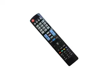 Remote Control For LG 47LE5300 55LE5300 42LE7300 47LE7300 55LE7300 32LD420 42LD420 47LD420 32LD450 37LD450 LCD LED HDTV TV
Remote Control For LG 47LE5300 55LE5300 42LE7300 47LE7300 55LE7300 32LD420 42LD420 47LD420 32LD450 37LD450 LCD LED HDTV TV