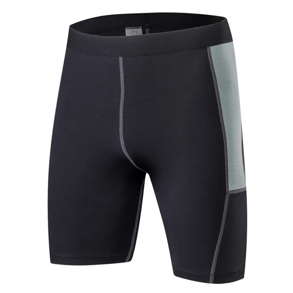 Mens Compression Shorts 2017 Summer Camouflage Bermuda Shorts Fitness Men Cossfit Bodybuilding Tights Camo Shorts Workout Short
Mens Compression Shorts 2017 Summer Camouflage Bermuda Shorts Fitness Men Cossfit Bodybuilding Tights Camo Shorts Workout Short