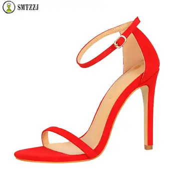 Luxury brand designer women pumps women's shoes thin heel shoes Wedding Women's high-heeled shoes Fashion Sexy Comfort Sandals
Luxury brand designer women pumps women's shoes thin heel shoes Wedding Women's high-heeled shoes Fashion Sexy Comfort Sandals