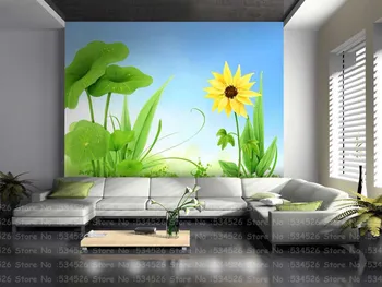 Fashion Photo 3d room wallpaper non-woven adesivo de parede contact paper wall paper tv background homedecoration
Fashion Photo 3d room wallpaper non-woven adesivo de parede contact paper wall paper tv background homedecoration