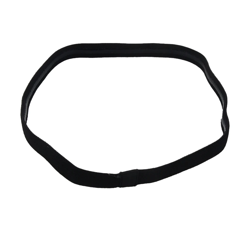 2019 Women Man Sport hair bands Sports headband girls sport Anti-slip Elastic Rubber Sweatband Drop Shipping yoga Football Run
2019 Women Man Sport hair bands Sports headband girls sport Anti-slip Elastic Rubber Sweatband Drop Shipping yoga Football Run