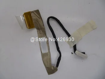 USB Board LCD Cable For CLEVO W370ET W350ET W350ETQ W350SKQ W370ST W670RBQ1 W670RZW1 W670RCQ W670SFQ1 6-43-W3701-010-K
USB Board LCD Cable For CLEVO W370ET W350ET W350ETQ W350SKQ W370ST W670RBQ1 W670RZW1 W670RCQ W670SFQ1 6-43-W3701-010-K