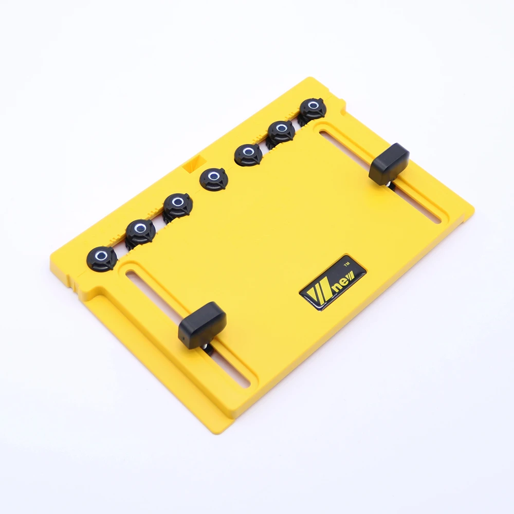 Door Handle Installation Guide Door Handle Installation Guide