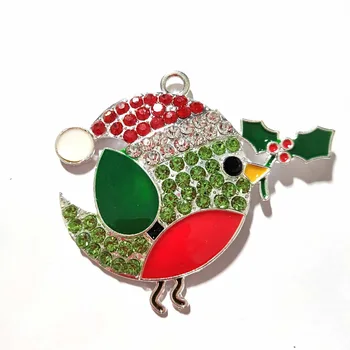 Fashion Alloy Pendants fairy bluebird Style Jewelry Accessories Wholesale For Kids Girl Gift Chunky Bead Necklace Making 100pcs
Fashion Alloy Pendants fairy bluebird Style Jewelry Accessories Wholesale For Kids Girl Gift Chunky Bead Necklace Making 100pcs
