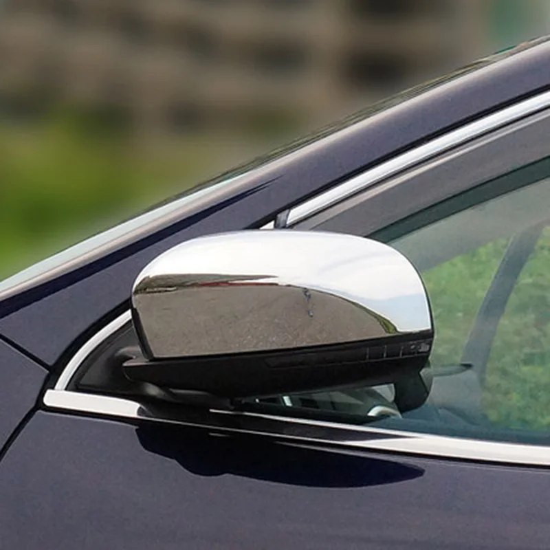 For Jeep Cherokee 2014 2015 2016 ABS Chrome Car Door Side Rear View Mirror Trim Cover Rearview Case Universal Auto Accessories
For Jeep Cherokee 2014 2015 2016 ABS Chrome Car Door Side Rear View Mirror Trim Cover Rearview Case Universal Auto Accessories