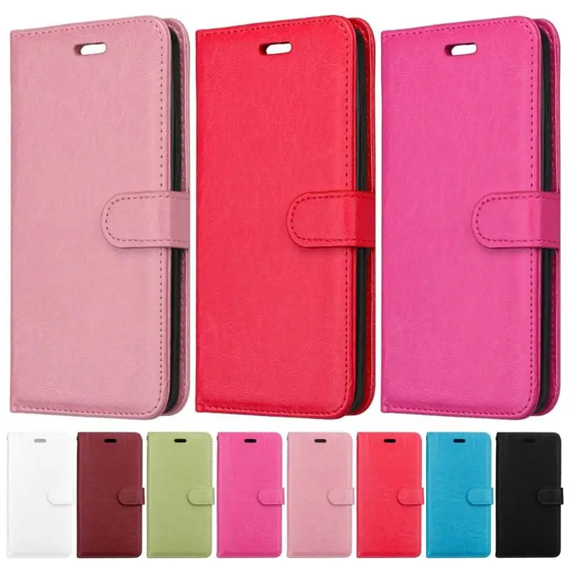 Simple Frame Book Case For Motorola P30 Note One Power Leather Coque For Bag Moto E5 G6 Play G7 Plus Candy Color Phone Case V08G
Simple Frame Book Case For Motorola P30 Note One Power Leather Coque For Bag Moto E5 G6 Play G7 Plus Candy Color Phone Case V08G
