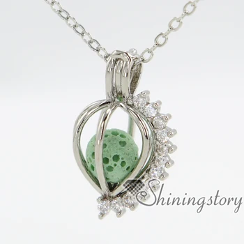 rhinestone diffuser necklace heart shaped locket large locket necklace special lockets
rhinestone diffuser necklace heart shaped locket large locket necklace special lockets