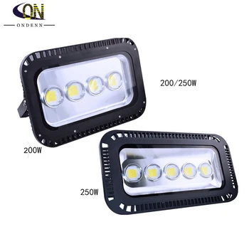 LED tunnel light floodlights Outdoor Lighting 250W with IP65 AC85-265V/50-60Hz led flood lightings 250W
LED tunnel light floodlights Outdoor Lighting 250W with IP65 AC85-265V/50-60Hz led flood lightings 250W