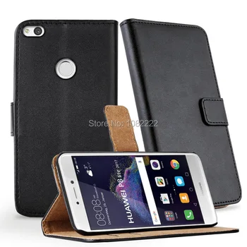 100pcs/lot New Shine Wallet PU Leather Case With Stand For Huawei P8 Lite 2017 Honor 8 Lite
100pcs/lot New Shine Wallet PU Leather Case With Stand For Huawei P8 Lite 2017 Honor 8 Lite