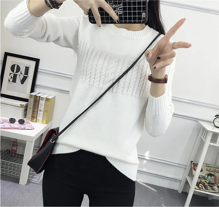 Sweater Women (14)_