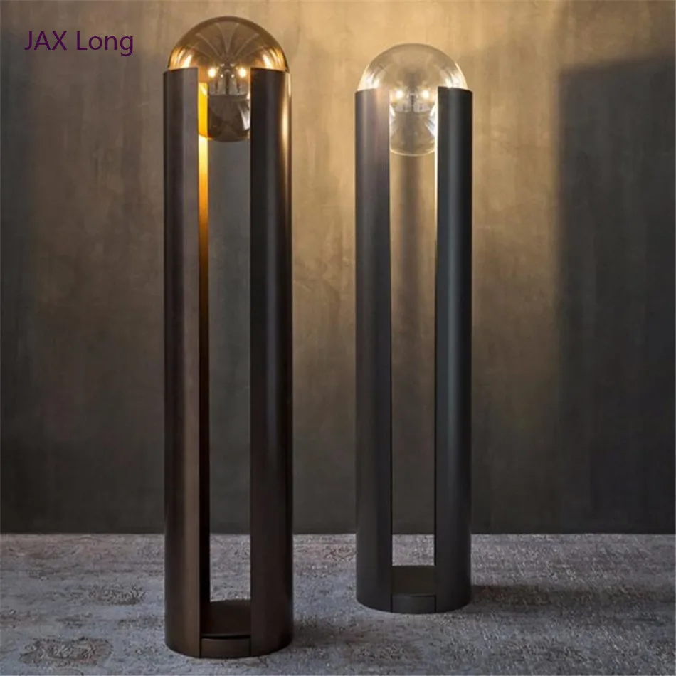 Modern Standing Lamps for Living Room Standing Lamp Retro Floor Lamp Japanese Style Standing Crystal Deco Salon Industrial Bar
Modern Standing Lamps for Living Room Standing Lamp Retro Floor Lamp Japanese Style Standing Crystal Deco Salon Industrial Bar