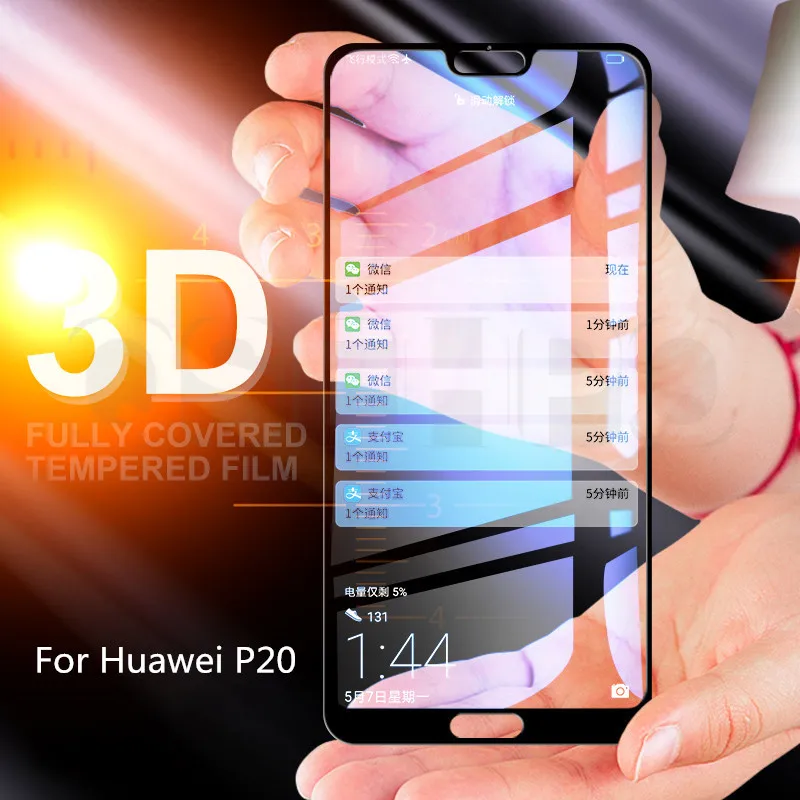 9H Full Cover Glass For Huawei P20 Lite P30 Pro P9 P10 PLUS P8 Lite 2017 Tempered Glass Screen Protector Honor 8 Lite Film Glass
9H Full Cover Glass For Huawei P20 Lite P30 Pro P9 P10 PLUS P8 Lite 2017 Tempered Glass Screen Protector Honor 8 Lite Film Glass