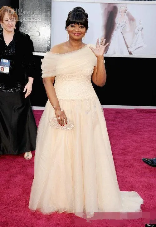 Elegant 2019 Formal Celebrity Dresses A-line Tulle Pearls Pleated Sexy Long Evening Dresses Famous Red Carpet Dresses
Elegant 2019 Formal Celebrity Dresses A-line Tulle Pearls Pleated Sexy Long Evening Dresses Famous Red Carpet Dresses