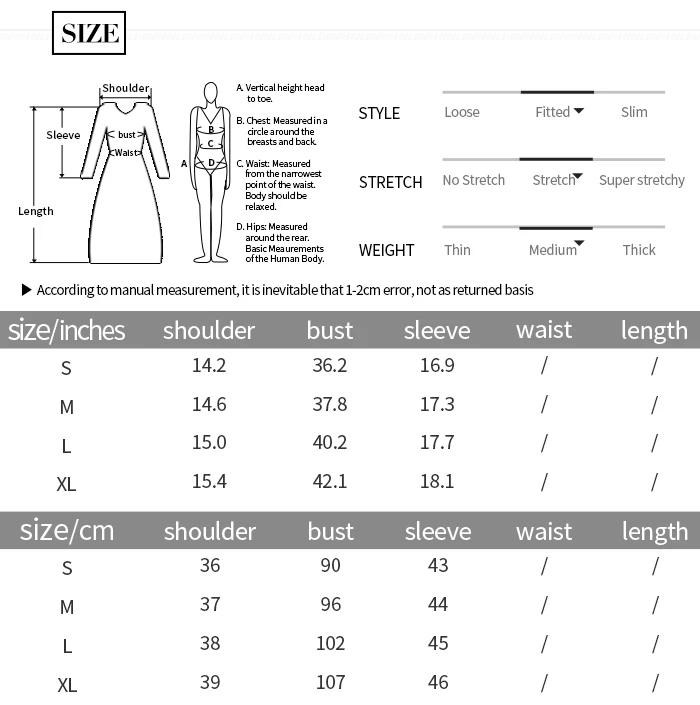MNC0176_02