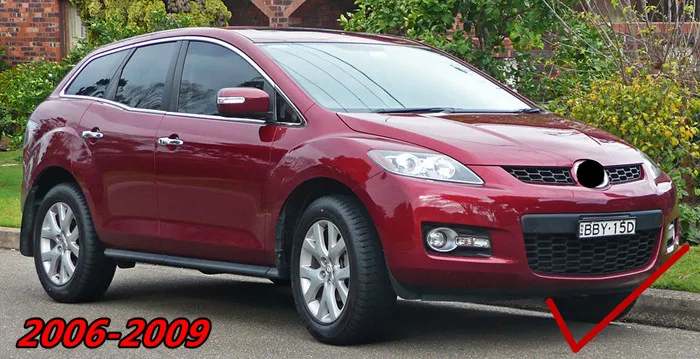 Mazda_CX-7 2006-2009 t20