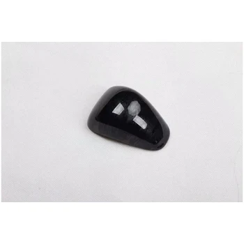 For Honda JADE 2013-2017 1PC Wood ABS Chrome Car Gear Shift Knob Frame Cover Trim Moldings Car Styling Auto Accessories
For Honda JADE 2013-2017 1PC Wood ABS Chrome Car Gear Shift Knob Frame Cover Trim Moldings Car Styling Auto Accessories
