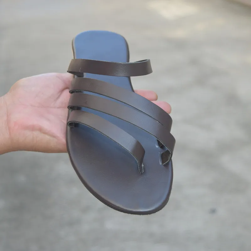 Hot 2018 Sale Women Beach Outdoor Sandals Breathable Wearable Slippers Light Big Shoes Size 35-43 Free Shipping
Hot 2018 Sale Women Beach Outdoor Sandals Breathable Wearable Slippers Light Big Shoes Size 35-43 Free Shipping